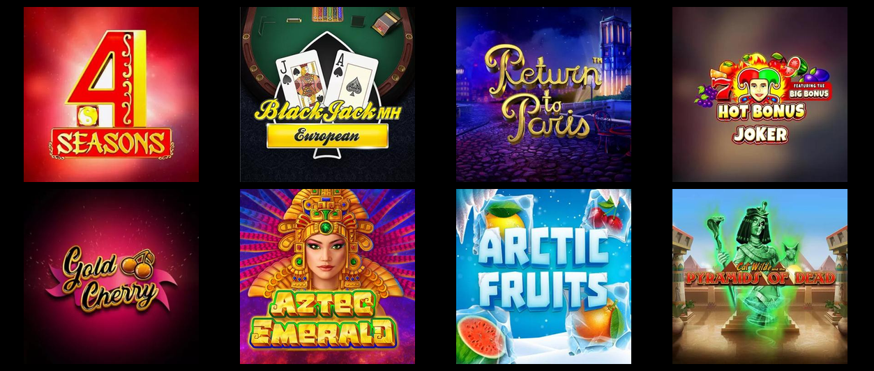 Apostas Esportivas na 818BET.COM